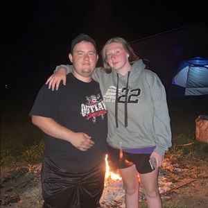 Meet your Posher, Cameron